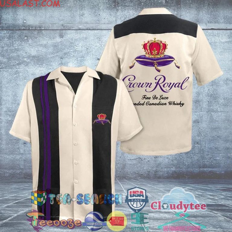 q6FYrROv-TH270422-28xxxCrown-Royal-Fine-De-Luxe-Aloha-Summer-Beach-Hawaiian-Shirt3.jpg