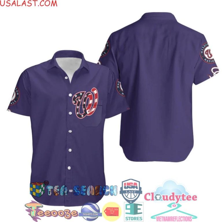 q8M3owLr-TH260422-35xxxWashington-Nationals-MLB-US-Flag-Hawaiian-Shirt3.jpg