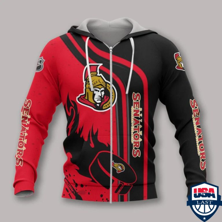 qFlnShAn-TH020422-01xxxOttawa-Senators-NHL-ver-1-all-over-printed-hoodie1.jpg