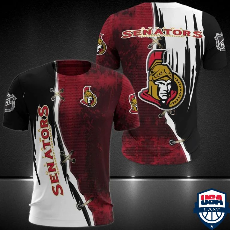 qHKmFITX-TH020422-05xxxOttawa-Senators-NHL-ver-5-all-over-printed-hoodie2.jpg