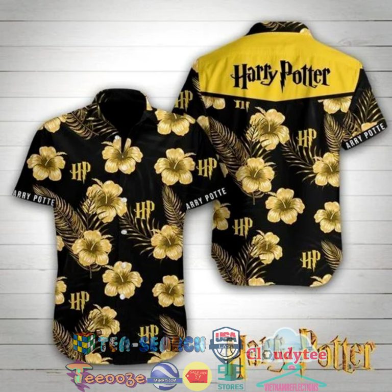 qI1lPOfk-TH180422-27xxxHarry-Potter-Flower-Hawaiian-Shirt.jpg