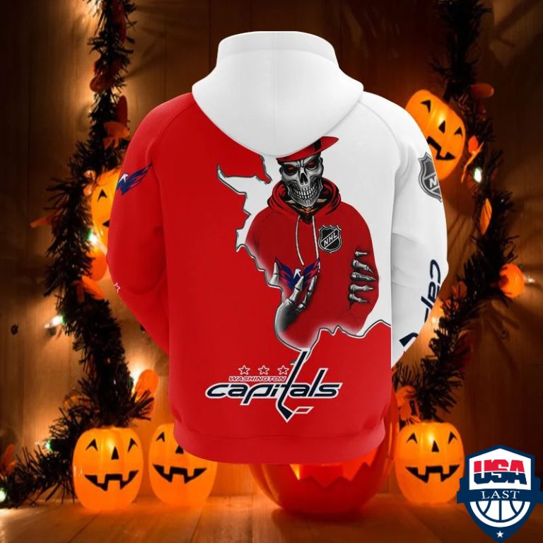 qLljHAN2-TH020422-28xxxWashington-Capitals-NHL-ver-10-all-over-printed-hoodie.jpg