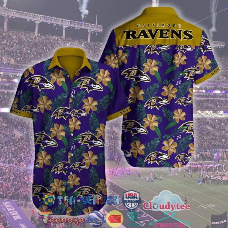 qQFO5z4h-TH190422-25xxxBaltimore-Ravens-NFL-Tropical-ver-2-Hawaiian-Shirt.jpg