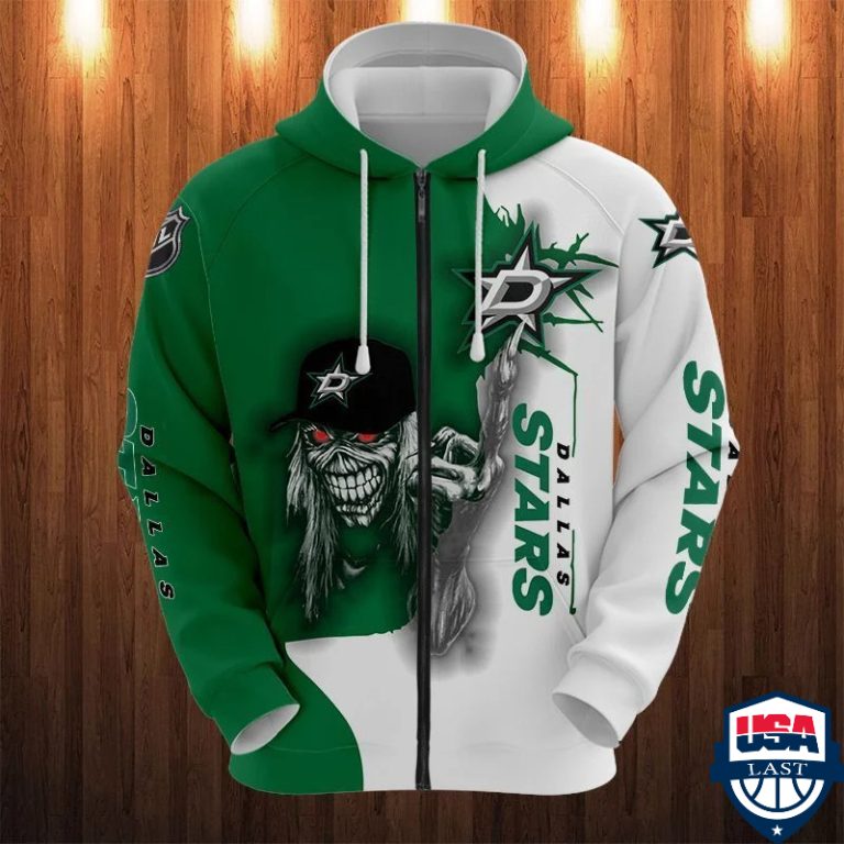 qcVDEzJV-TH040422-46xxxDallas-Stars-NHL-ver-4-all-over-printed-hoodie1.jpg