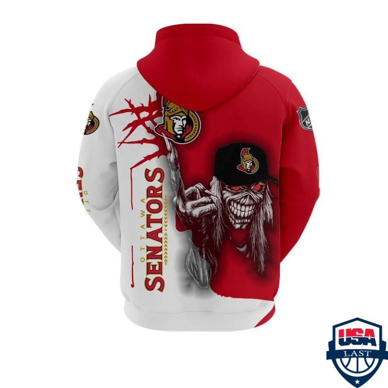 qfTVBYw0-TH020422-03xxxOttawa-Senators-NHL-ver-3-all-over-printed-hoodie.jpg