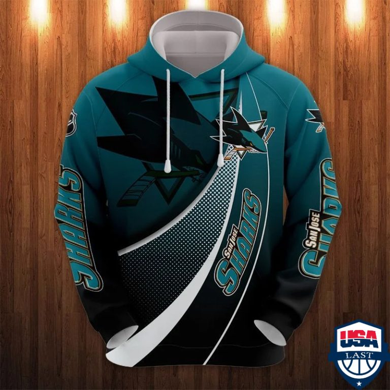 qt02BxQe-TH040422-10xxxSan-Jose-Sharks-NHL-ver-2-all-over-printed-hoodie3.jpg