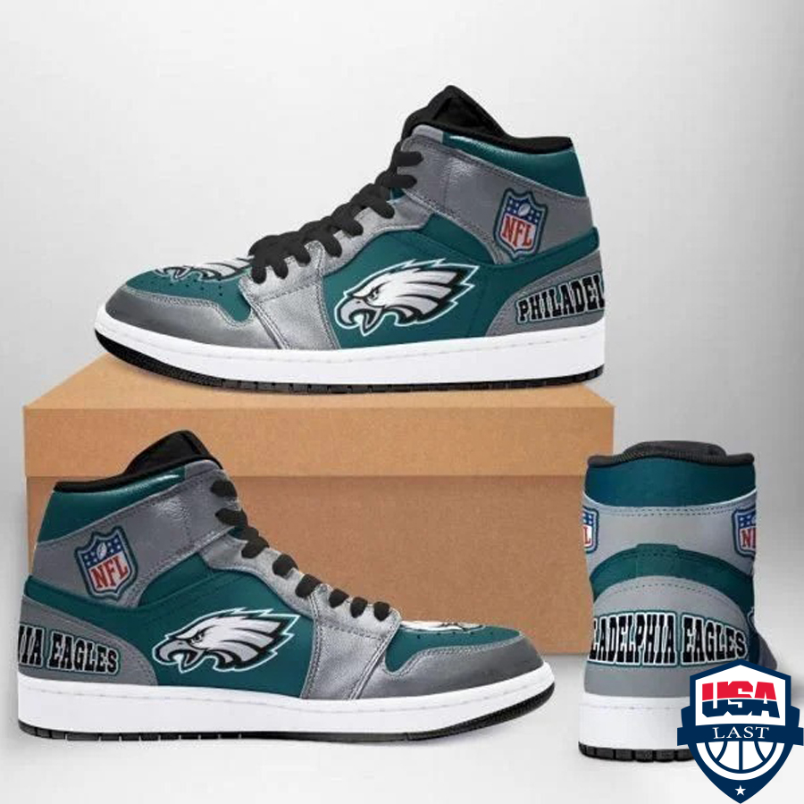 qv4QgxSh-TH060422-29xxxPhiladelphia-Eagles-NFL-ver-2-Air-Jordan-High-Top-Sneaker-Shoes3.jpg