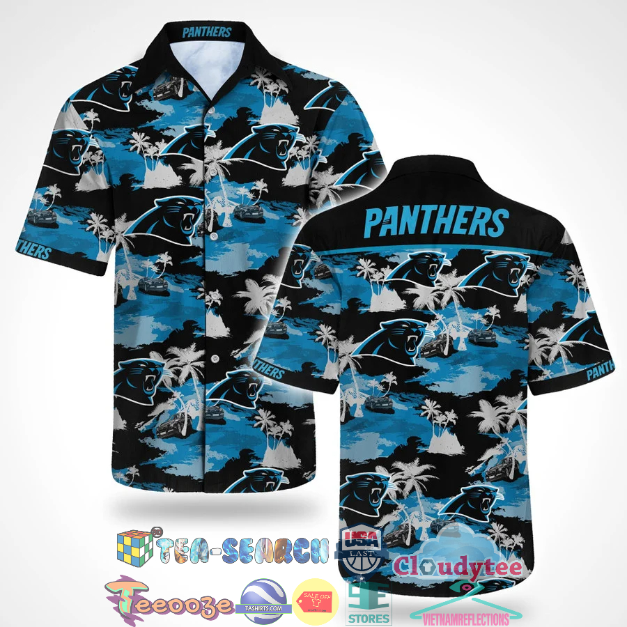 qvfHpfN5-TH190422-44xxxCarolina-Panthers-NFL-Palm-Tree-Car-Hawaiian-Shirt3.jpg