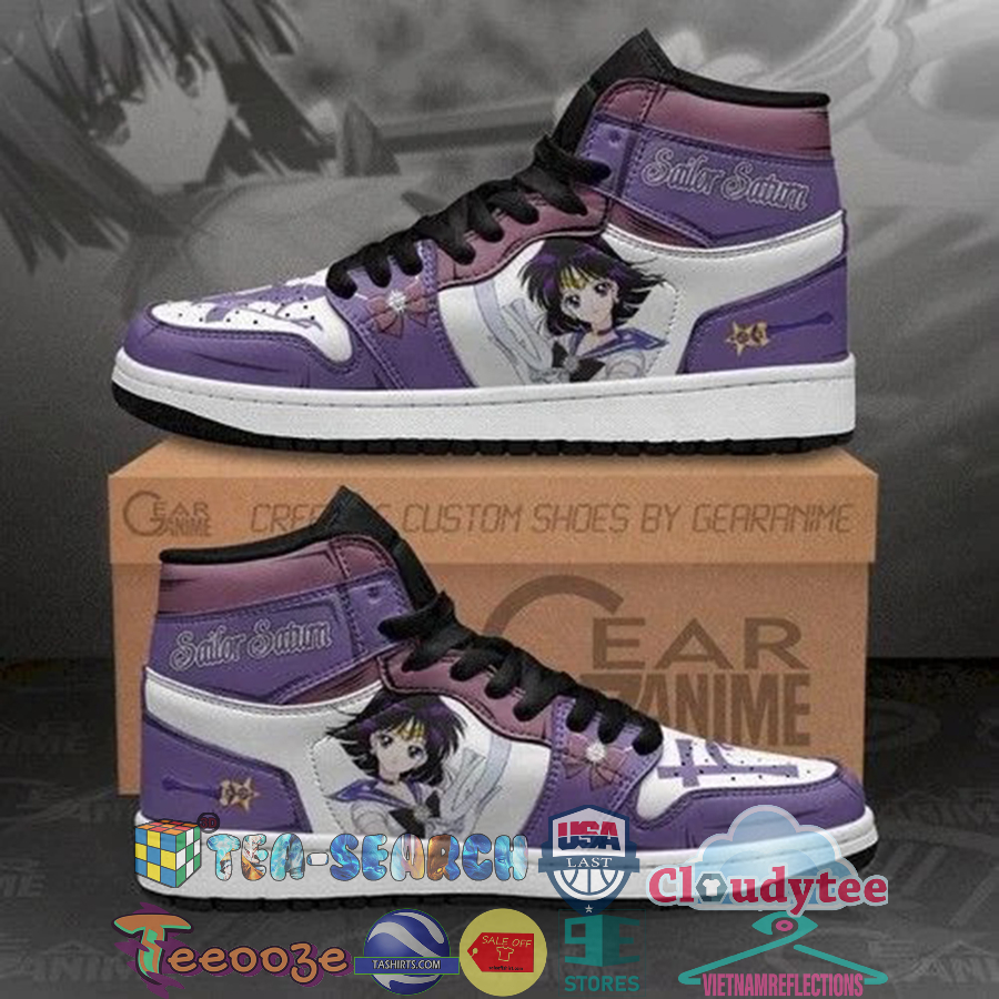 r0uHU4Ij-TH160422-37xxxSailor-Saturn-Sailor-Moon-Air-Jordan-High-Top-Sneaker-Shoes3.jpg