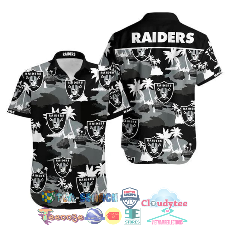 r47c23Iz-TH210422-26xxxLas-Vegas-Raiders-Logo-NFL-Palm-Tree-Car-Hawaiian-Shirt3.jpg