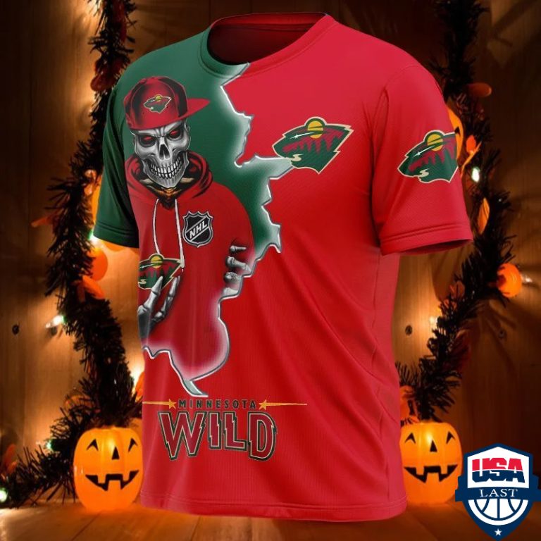 r5pz8TIZ-TH020422-47xxxMinnesota-Wild-NHL-ver-8-all-over-printed-hoodie2.jpg