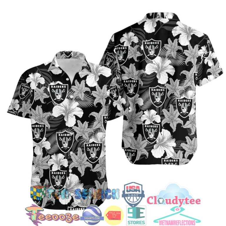 r6k2HmZp-TH220422-08xxxLas-Vegas-Raiders-NFL-Tropical-ver-2-Hawaiian-Shirt.jpg