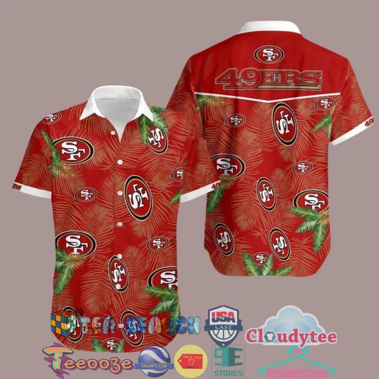 rE2nNuKF-TH220422-38xxxSan-Francisco-49ers-NFL-Tropical-ver-6-Hawaiian-Shirt1.jpg
