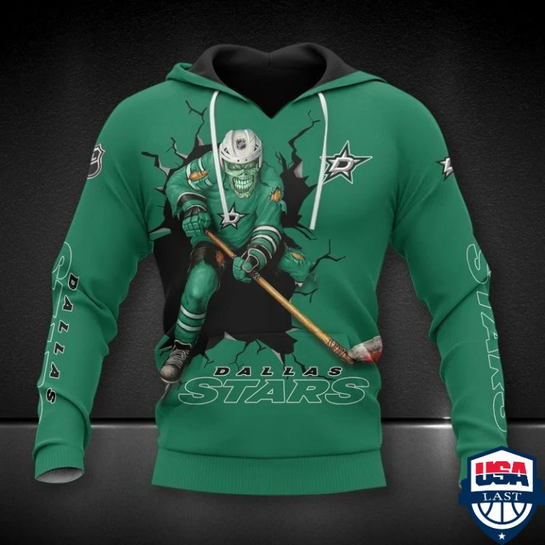 rFkjixj5-TH040422-47xxxDallas-Stars-NHL-ver-5-all-over-printed-hoodie3.jpg