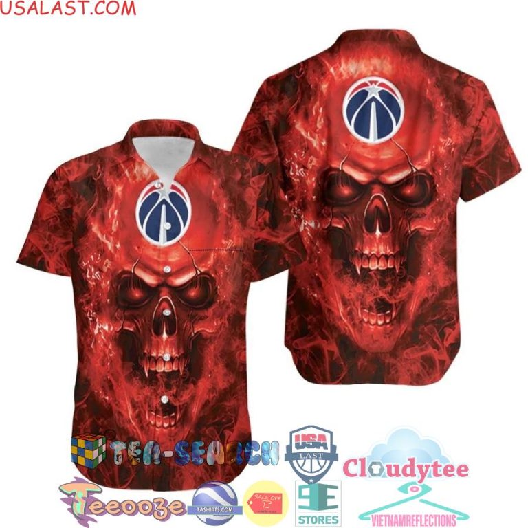 rGME4Vjb-TH250422-13xxxSkull-Washington-Wizards-NBA-Hawaiian-Shirt2.jpg