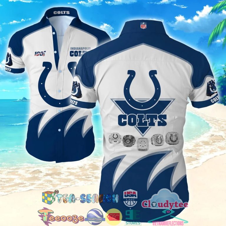 rPXGjRfm-TH210422-25xxxIndianapolis-Colts-NFL-Champions-Hawaiian-Shirt.jpg