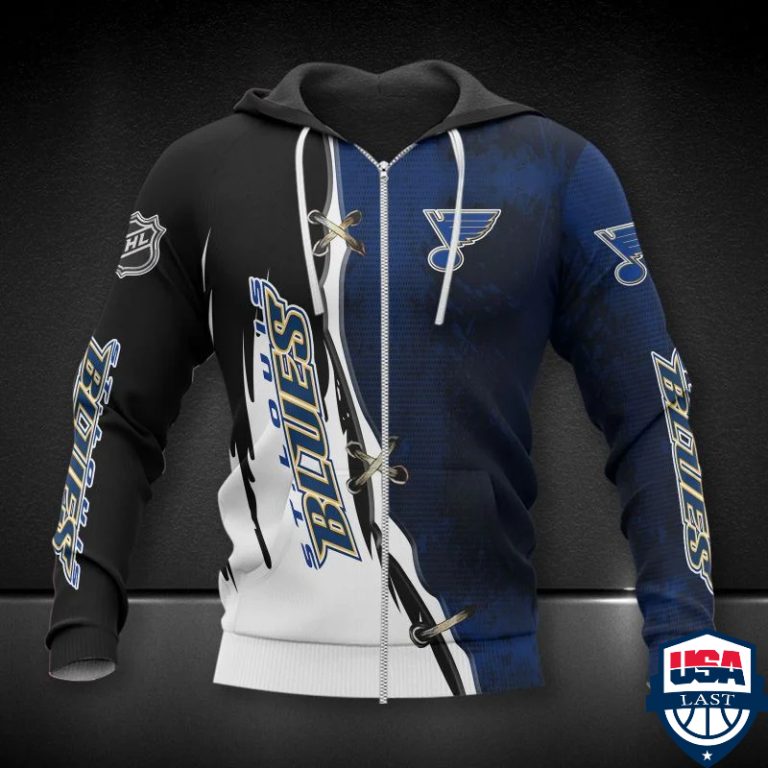 rTc0wz8l-TH040422-32xxxSt.-Louis-Blues-NHL-ver-9-all-over-printed-hoodie1.jpg