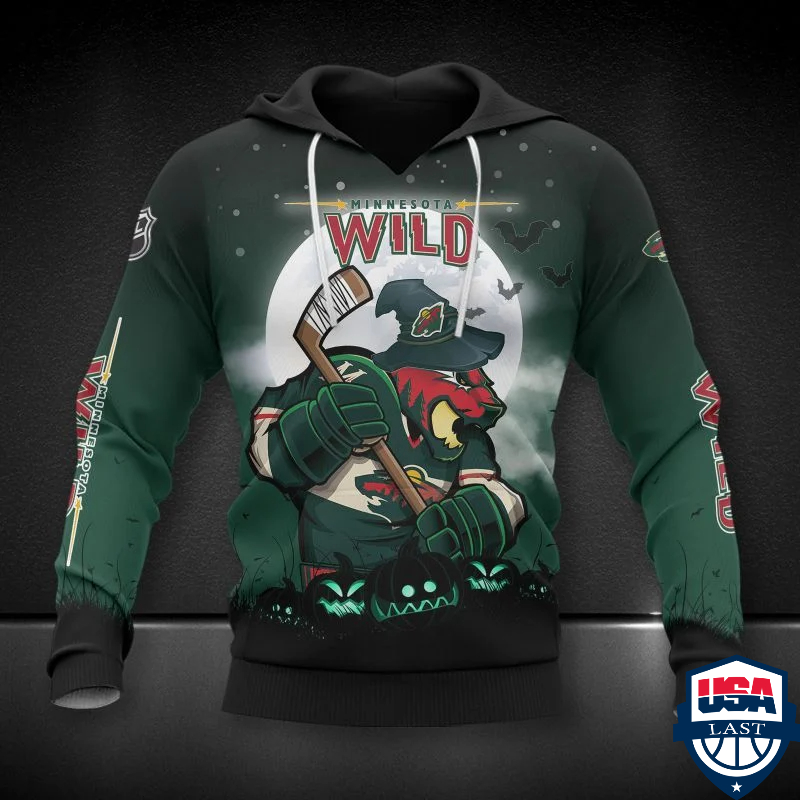 rVGTOJWo-TH020422-48xxxMinnesota-Wild-NHL-halloween-all-over-printed-hoodie3.jpg