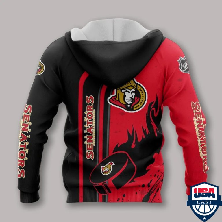 rZmzuByR-TH020422-01xxxOttawa-Senators-NHL-ver-1-all-over-printed-hoodie.jpg