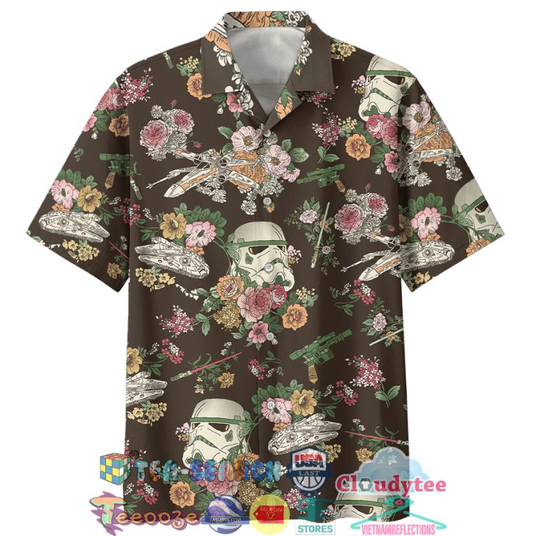 ran4DR34-TH180422-10xxxStormtrooper-Star-Wars-Flower-Vintage-Hawaiian-Shirt1.jpg