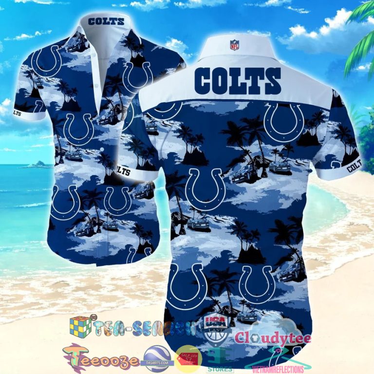 rfQ37pI0-TH210422-42xxxIndianapolis-Colts-NFL-Palm-Tree-Car-Hawaiian-Shirt1.jpg