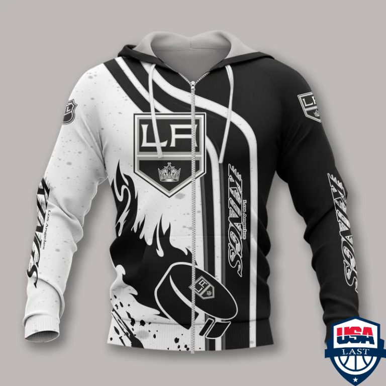 rgvxvJiZ-TH040422-16xxxLos-Angeles-Kings-NHL-ver-1-all-over-printed-hoodie1.jpg