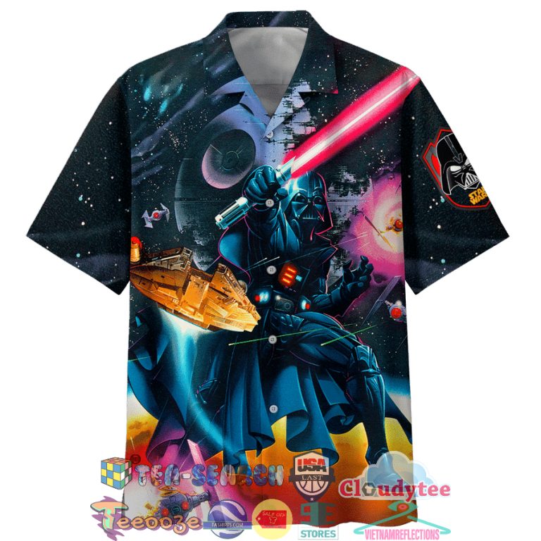 rmjXmFNZ-TH180422-44xxxDarth-Vader-Lightsaber-Star-Wars-Hawaiian-Shirt.jpg