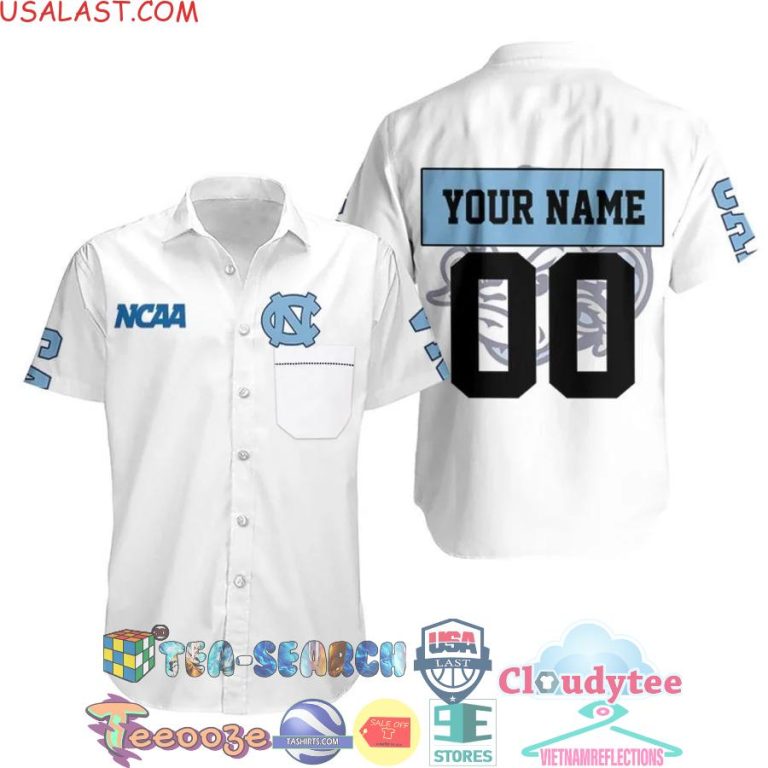 rohs054U-TH260422-53xxxPersonalized-North-Carolina-Tar-Heels-NCAA-Hawaiian-Shirt1.jpg
