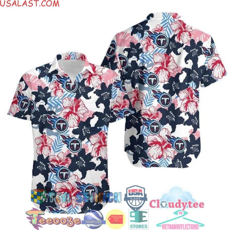 rtGcnpiz-TH230422-12xxxTennessee-Titans-NFL-Flower-Hawaiian-Shirt.jpg