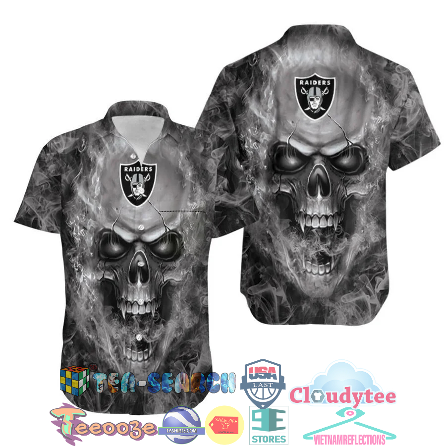 rtbmp4Jo-TH220422-27xxxSkull-Las-Vegas-Raiders-NFL-Hawaiian-Shirt3.jpg