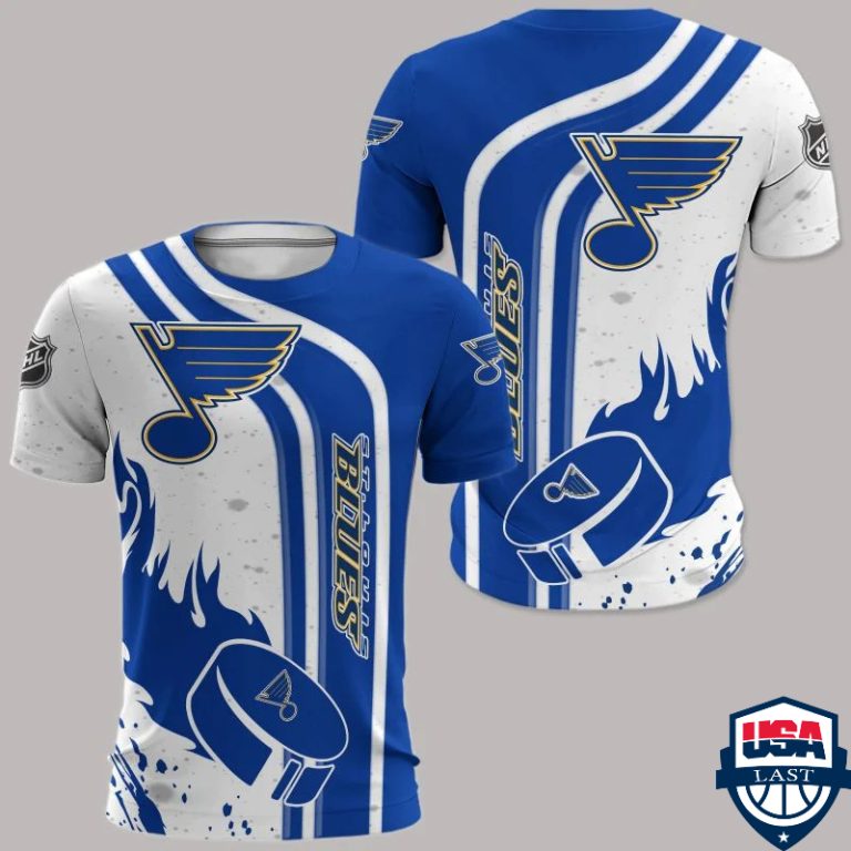 rtjwRJE4-TH040422-24xxxSt.-Louis-Blues-NHL-ver-1-all-over-printed-hoodie2.jpg