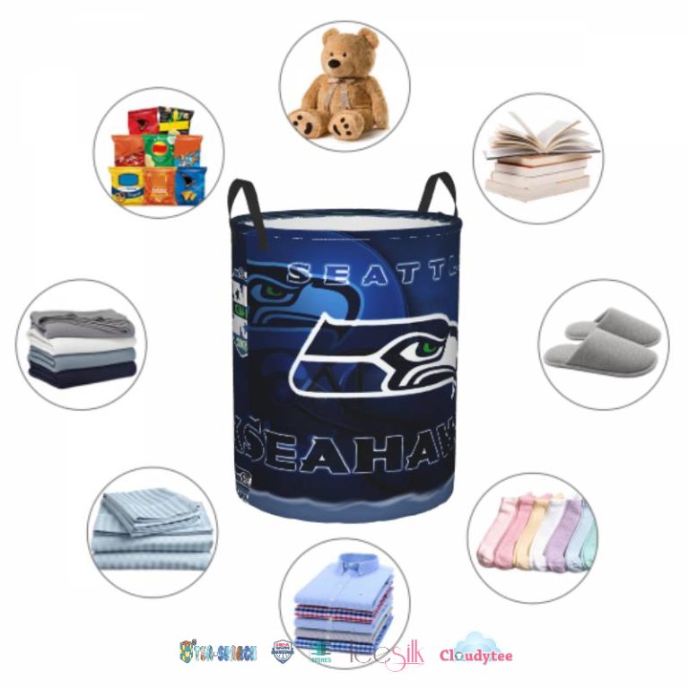 rx1P4CT2-T060422-068xxxNFL-Seattle-Seahawks-3d-Full-Print-Laundry-Basket-2.jpg