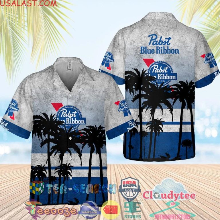 s7pQywmu-TH290422-33xxxPabst-Blue-Ribbon-Beer-Palm-Tree-Aloha-Summer-Beach-Hawaiian-Shirt.jpg