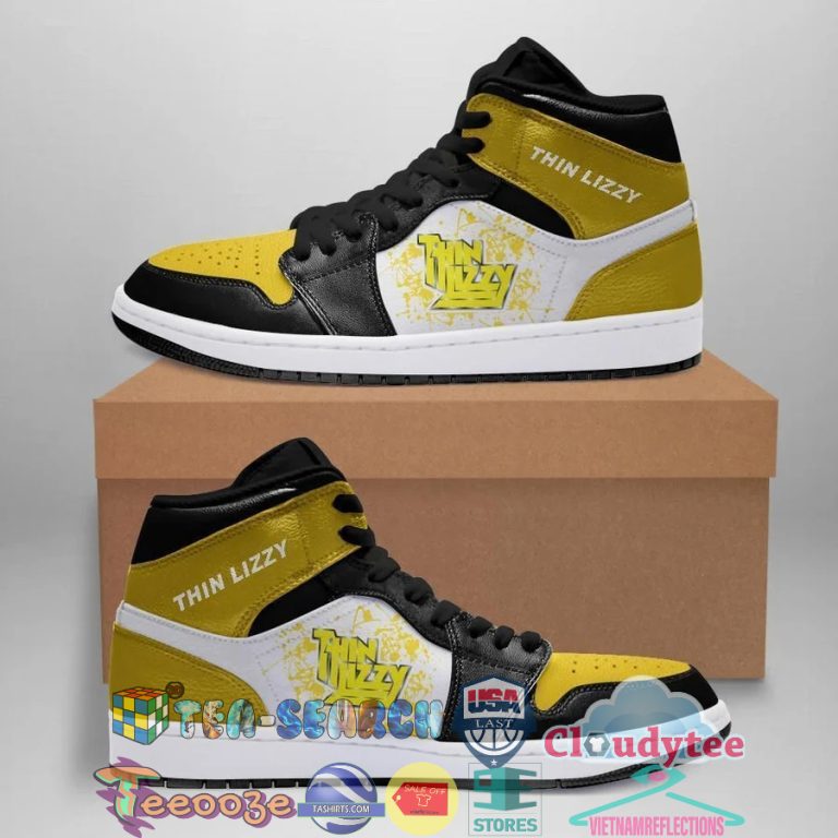 s9jyLSy0-TH150422-33xxxThin-Lizzy-Rock-Band-Air-Jordan-High-Top-Sneaker-Shoes.jpg