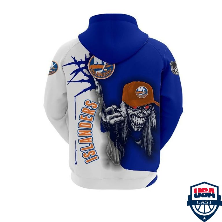 sED6rIh9-TH020422-10xxxNew-York-Islanders-NHL-ver-2-all-over-printed-hoodie.jpg