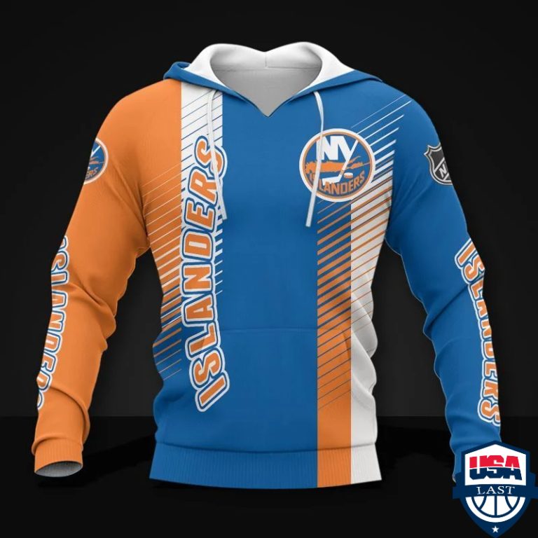 sHPcnl38-TH020422-14xxxNew-York-Islanders-NHL-ver-6-all-over-printed-hoodie3.jpg