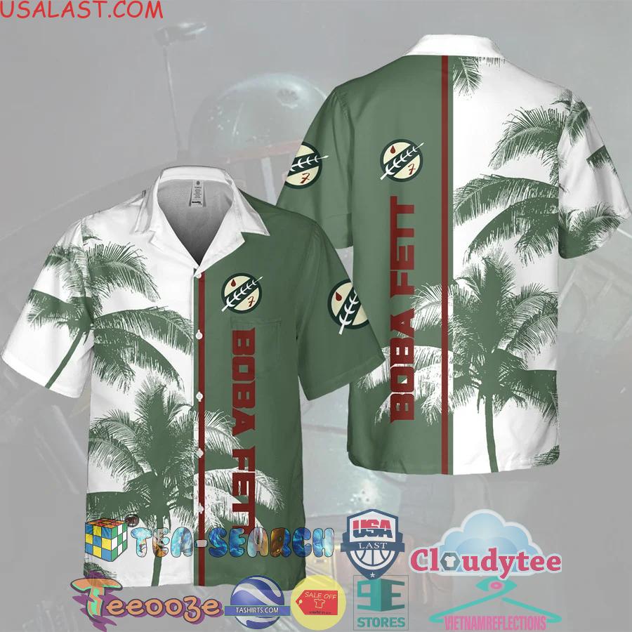 sJYg12kq-TH300422-07xxxStar-Wars-Boba-Fett-Palm-Tree-Aloha-Summer-Beach-Hawaiian-Shirt3.jpg