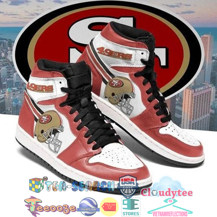 sUyUdoUS-TH160422-27xxxSan-Francisco-49ers-NFL-ver-6-Air-Jordan-High-Top-Sneaker-Shoes3.jpg