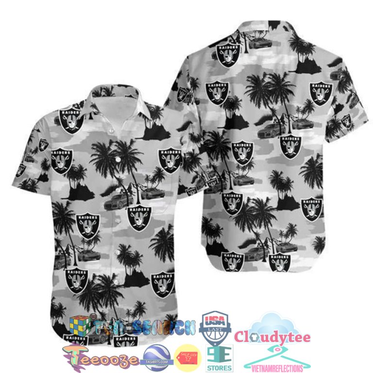 saKD9ily-TH210422-09xxxLas-Vegas-Raiders-NFL-Palm-Tree-Car-Hawaiian-Shirt.jpg