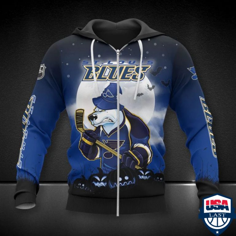 sehHhOJb-TH040422-33xxxSt.-Louis-Blues-NHL-halloween-all-over-printed-hoodie1.jpg