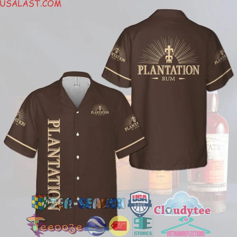 selBhphA-TH280422-32xxxPlantation-Rum-Aloha-Summer-Beach-Hawaiian-Shirt2.jpg