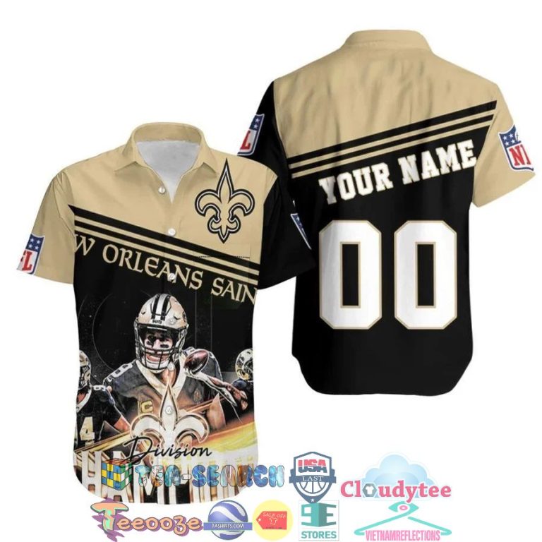 skT2cI2c-TH200422-57xxxPersonalized-New-Orleans-Saints-NFL-Great-Players-Hawaiian-Shirt2.jpg