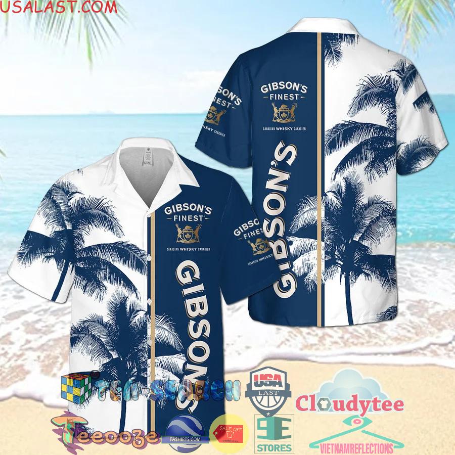 sqzr0luQ-TH270422-49xxxGibsons-Gin-Palm-Tree-Aloha-Summer-Beach-Hawaiian-Shirt3.jpg