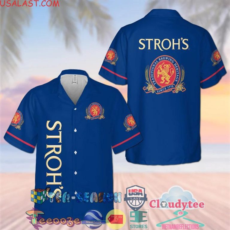 sspihuv3-TH300422-47xxxStrohs-Beer-Aloha-Summer-Beach-Hawaiian-Shirt1.jpg
