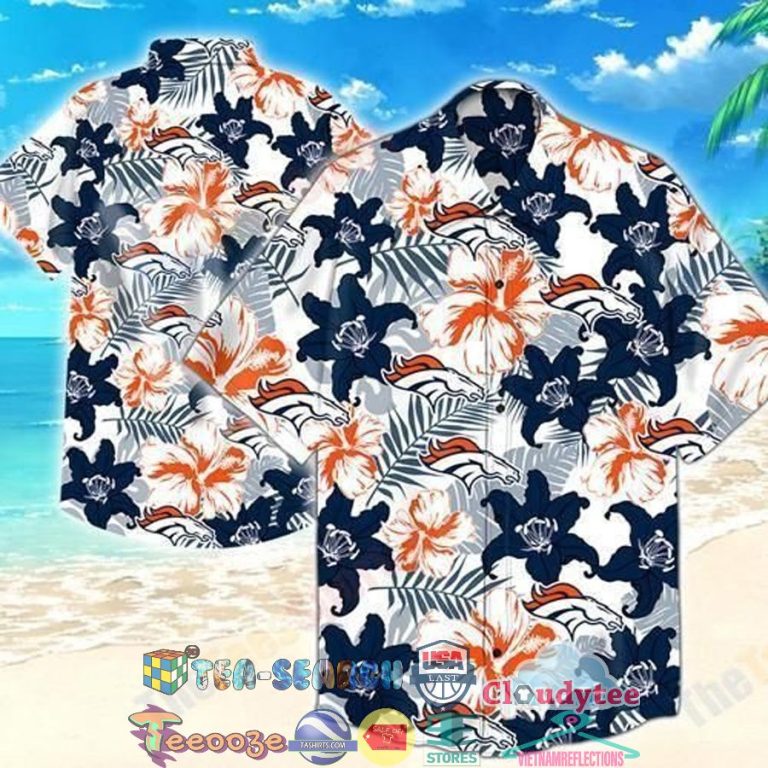 sxcC6l4Y-TH200422-32xxxDenver-Broncos-NFL-Tropical-ver-3-Hawaiian-Shirt.jpg