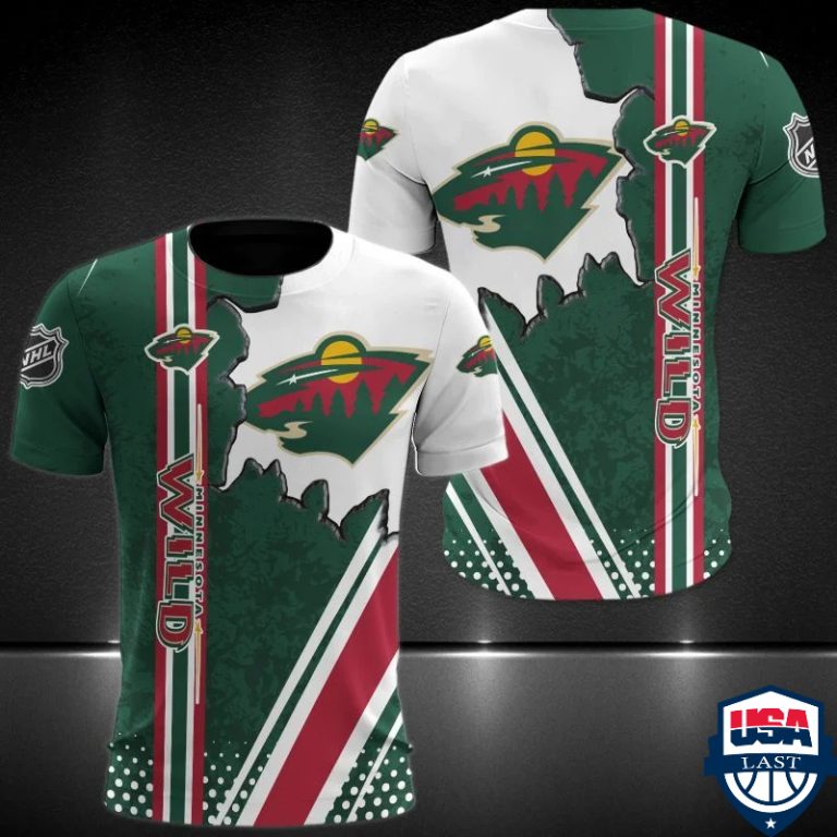 t1Pv7cwT-TH020422-44xxxMinnesota-Wild-NHL-ver-5-all-over-printed-hoodie2.jpg