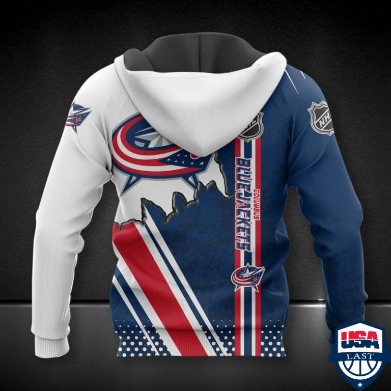 t95RfRsj-TH040422-40xxxColumbus-Blue-Jackets-NHL-ver-7-all-over-printed-hoodie.jpg