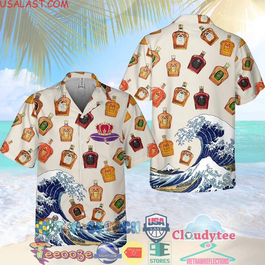 tAUJftlb-TH280422-07xxxCrown-Royal-Collections-Wave-Aloha-Summer-Beach-Hawaiian-Shirt3.jpg
