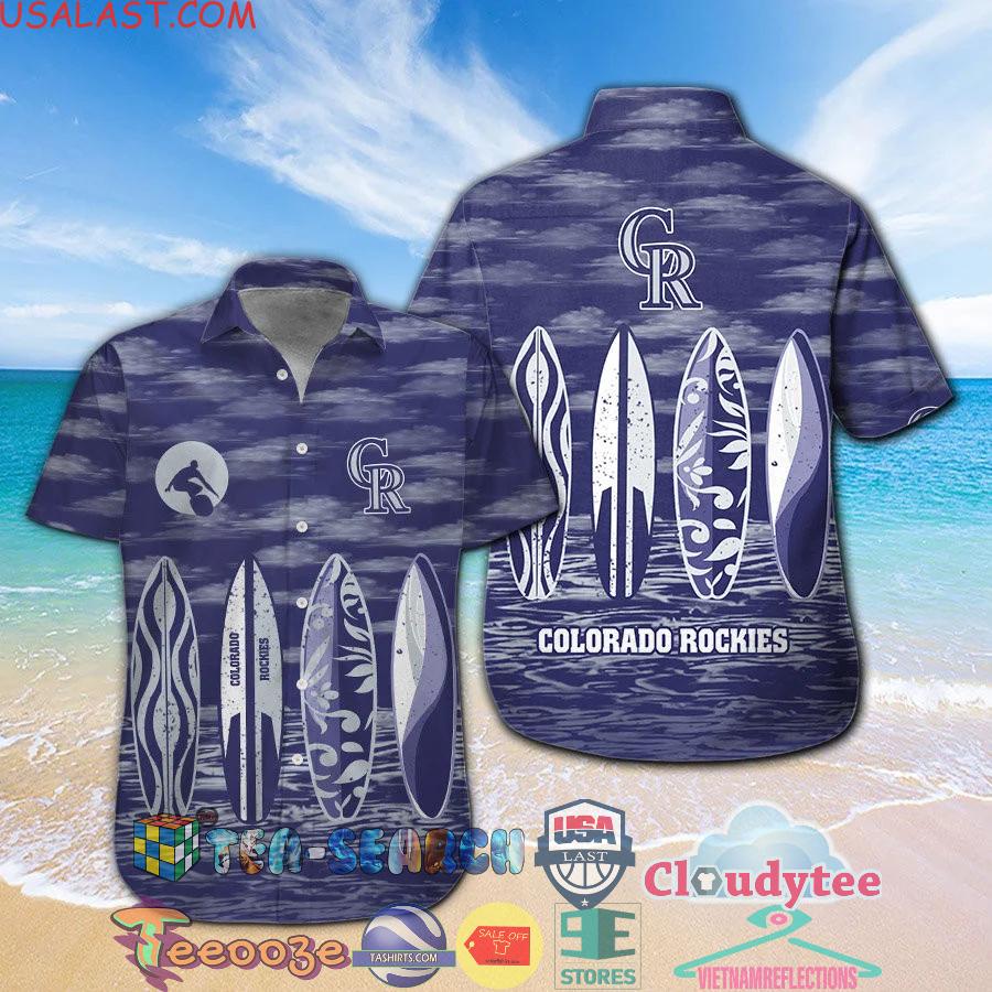 tNGV5LHY-TH260422-21xxxColorado-Rockies-MLB-Surfboard-Hawaiian-Shirt3.jpg