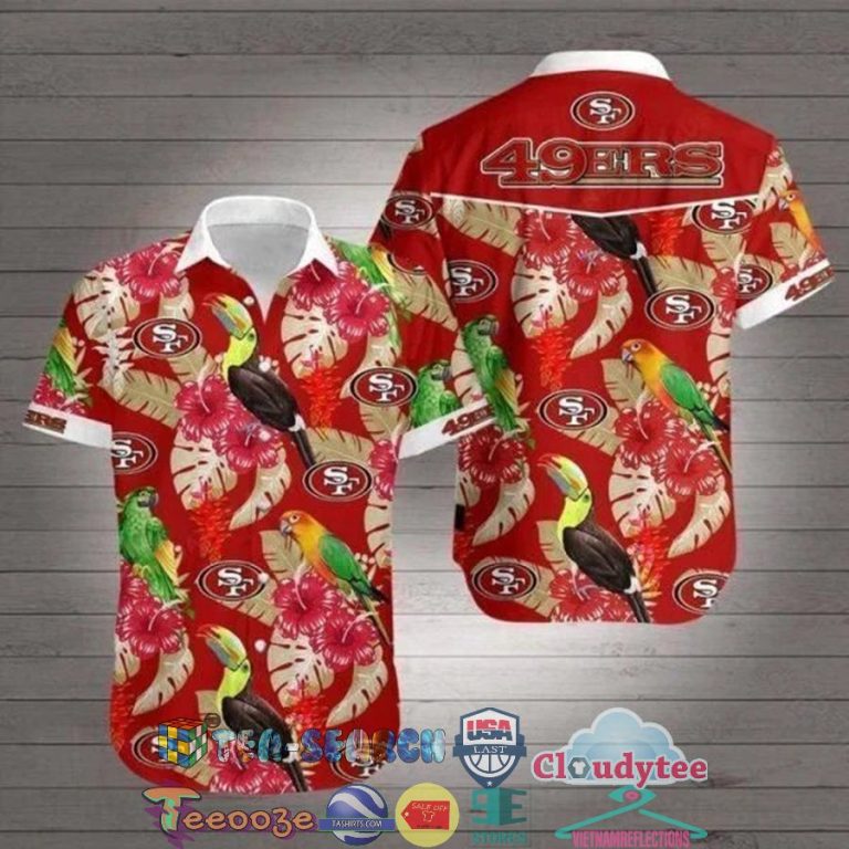 tdqZ7veY-TH200422-30xxxSan-Francisco-49ers-NFL-Flower-Parrot-Hawaiian-Shirt1.jpg